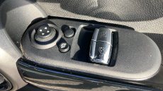 MINI Hatchback 135kW Cooper S Level 2 33kWh 3dr Auto Electric Hatchback